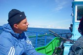 08_06 (46)